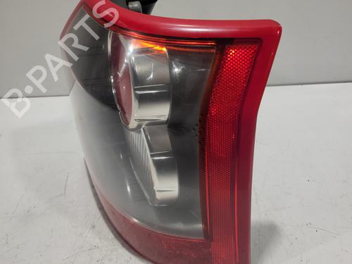 Right taillight LAND ROVER FREELANDER 2 (L359) 2.2 TD4 4x4 | BP30085146C35 