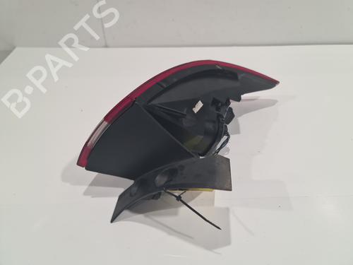 left-taillight-renault-clio-iv-bh_-2012-2013-2014-2015-2016-2017-2018-2019-2020-2021-33437989 main image