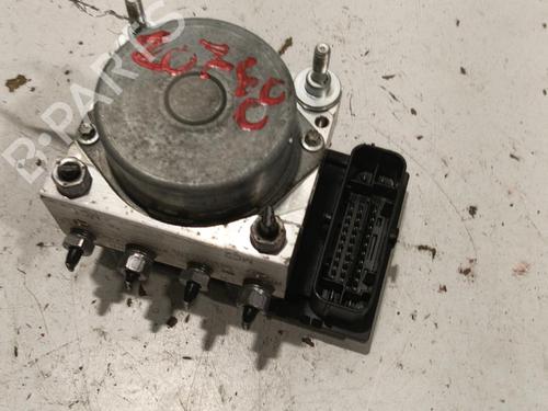ABS pump FIAT PANDA (169_) 1.2 (169AXF2A, 169AXF1A) | BP22581762M43 