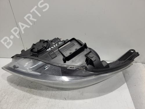 Right headlight FORD FOCUS III 2.0 TDCi | BP30753253C29 - Image 5