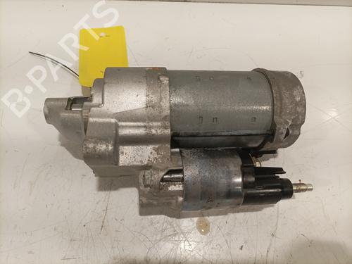 Starter BMW 1 (F40) 118 i | BP29864496M8