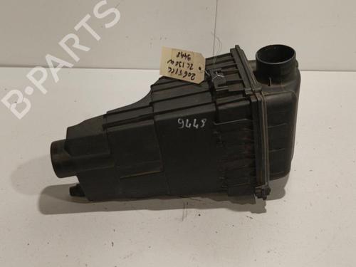 Air filter box PEUGEOT 206 CC (2D) 2.0 S16 | BP22580628M87 