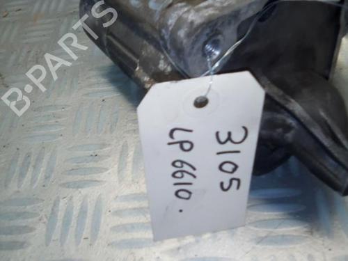 Starter CITROËN C4 I (LC_) 1.6 HDi | BP22591835M8 