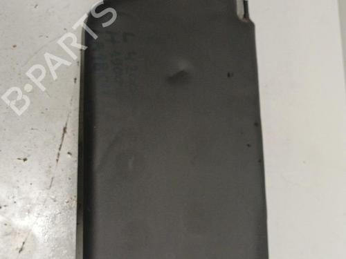 Right sun visor FORD TRANSIT CONNECT (P65_, P70_, P80_) 1.8 TDCi | BP22586438I2