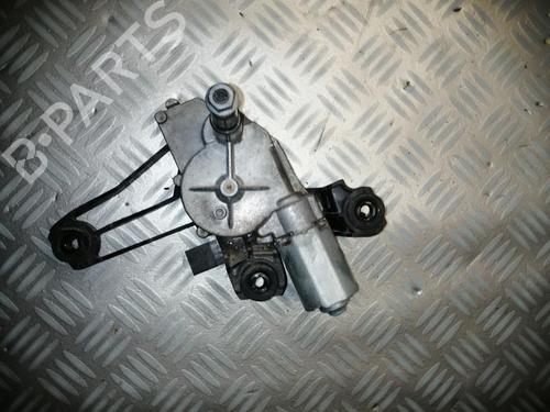 Rear wiper motor CITROËN C4 Grand Picasso I (UA_) 2.0 HDi 138 | BP22591505M102 