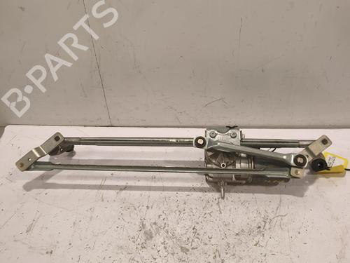 Used Front wiper motor Front wiper motor 38424496 38424496