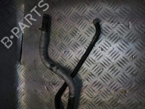 Used Pipe Pipe FORD RANGER (TKE) 3.2 TDCi 4x4 (200 hp) 22589867 22589867