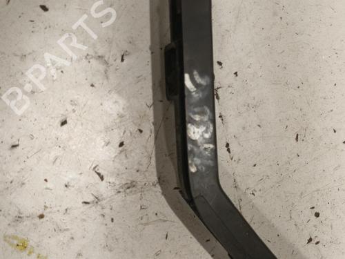 Used Support Support VOLVO V40 Hatchback (525) D2 (114 hp) 22572263 22572263