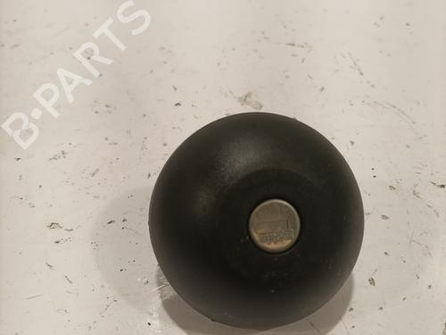 Ignition barrel DACIA DUSTER (HS_) 1.5 dCi 4x4 | BP37587702M48 - Image 10
