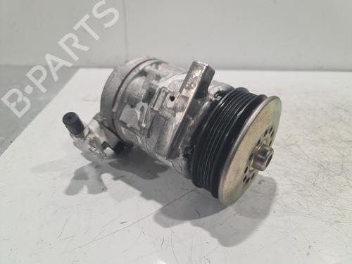AC compressor ALFA ROMEO MITO (955_) 1.4 MultiAir (955AXL1B) | BP33025837M34 - Image 3