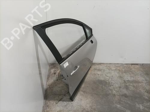 right-front-door-renault-clio-iv-bh_-2012-2013-2014-2015-2016-2017-2018-2019-2020-2021-34227488 main image