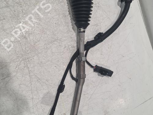 Steering rack CITROËN C3 III (SX) 1.2 PureTech 82 | BP32764097M22 - Image 6