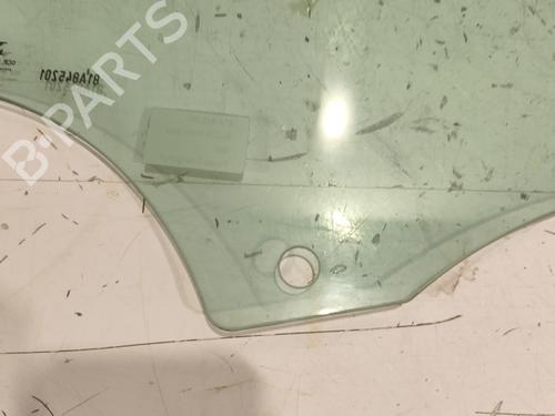 vidro-porta-frente-esquerda-audi-q2-gab-gag-2016-36441405 main image