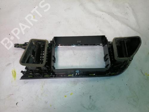 Air vent SEAT LEON SC (5F5) 1.4 TSI | BP22575697I21 