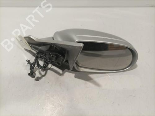 Used Right mirror MERCEDES-BENZ SL (R230) 350 (230.467) (245 hp) 22579473