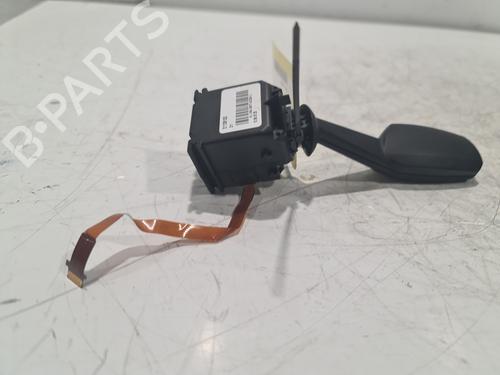 switch-bmw-3-coupe-e92-2005-2006-2007-2008-2009-2010-2011-2012-2013-33025856 main image