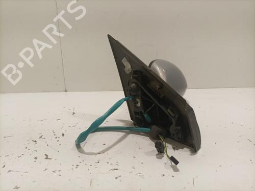 Left mirror CITROËN C5 I (DC_) 2.0 HDi (DCRHZB, DCRHZE) | BP28374872C26 