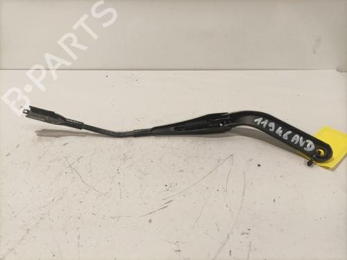 other-mini-mini-countryman-r60-61619449975-2010-2011-2012-2013-2014-2015-2016-22579398 main image