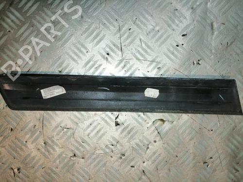 Door moulding trim PEUGEOT 207 CC (WD_) 1.6 HDi | BP22573961C150 