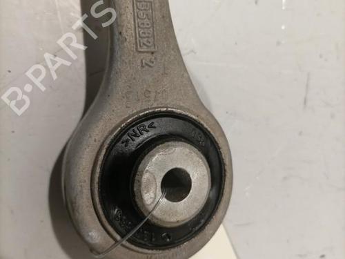 Right rear suspension arm AUDI Q5 (8RB) 2.0 TFSI quattro | BP22579463M15 