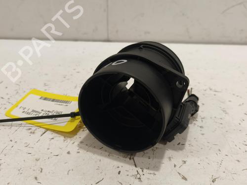 Mass air flow sensor MERCEDES-BENZ VITO Van (W447) | BP36902806M95 - Image 2