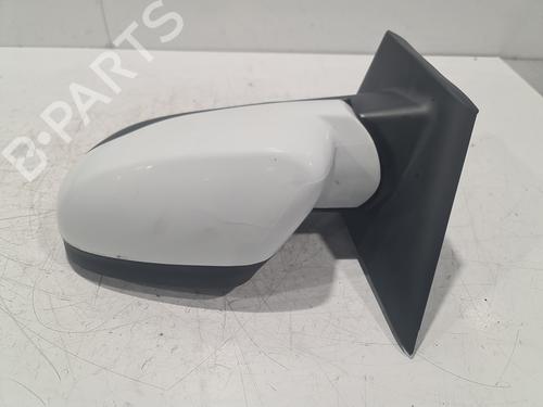 left-mirror-renault-twingo-ii-cn0_-2007-32241398 main image