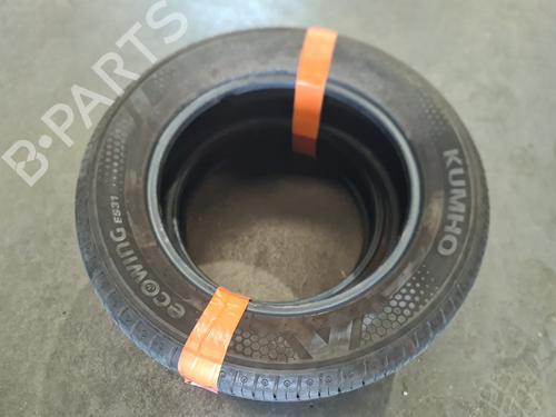 Used Other Other BMW 3 Convertible (E46) 320 Ci (170 hp) 34140806 34140806