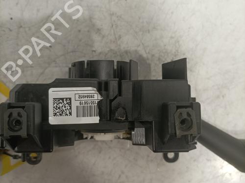 steering-column-stalk-jeep-renegade-suv-bu-b1-bv-2014-27407018 main image
