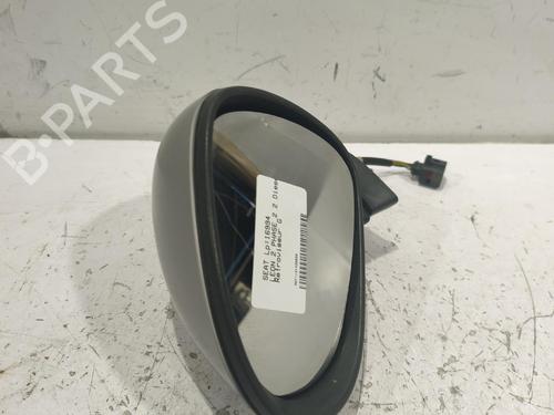 Used Left mirror Left mirror 39255077 39255077