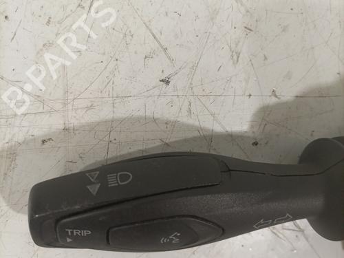 Used Switch Switch FORD FIESTA VI (CB1, CCN) 1.4 TDCi (70 hp) 29208006 29208006