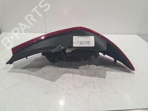 left-taillight-opel-corsa-d-s07-2006-2007-2008-2009-2010-2011-2012-2013-2014-2015-32705811 main image