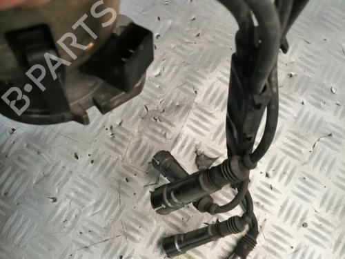 Used Ignition distributor Ignition distributor 22590064 22590064