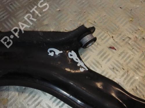 Used Left front suspension arm RENAULT KANGOO Express (FW0/1_) 1.5 dCi 90 (FW0G, FW05, FW08, FW11) (90 hp) 22573683