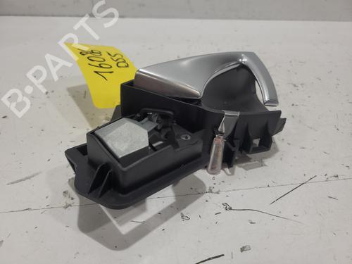 Front right interior door handle CITROËN DS5 2.0 HDi 200 Hybrid4 All-wheel Drive | BP36414049I14 - Image 3