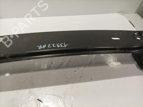 Rear bumper reinforcement BMW 1 (F20) 116 i | BP23844521C73 