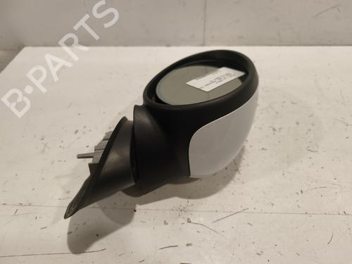 Left mirror MINI MINI PACEMAN (R61) Cooper S ALL4 | BP36413794C26 - Image 2
