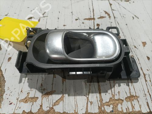Rear left interior door handle CITROËN C3 III (SX) 1.2 PureTech 82 | BP31116781I15 - Image 4