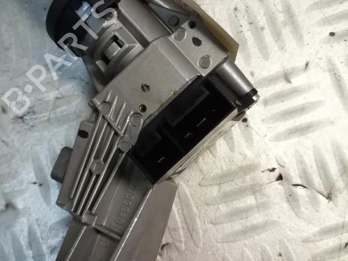 Used Ignition barrel Ignition barrel ALFA ROMEO MITO (955_) 1.6 JTDM (955AXC1B) (120 hp) 22583624 22583624