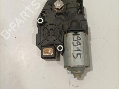 Used Sunroof engine MERCEDES-BENZ S-CLASS (W221, V221) S 500 4-matic (221.086, 221.186) (388 hp) 22574438