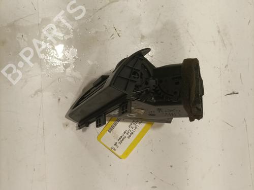 Luftventil BMW 3 (E46) 330 d | BP35924408I21 - Image 2