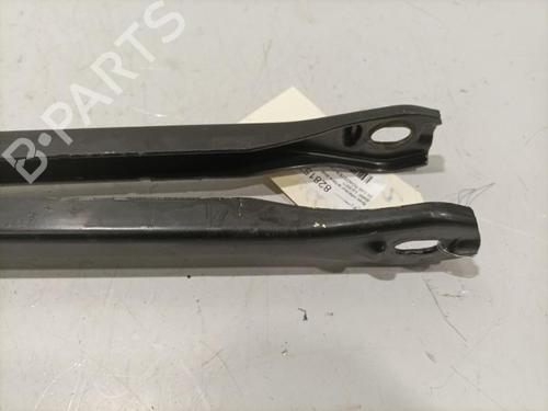 Right rear suspension arm BMW Z4 Roadster (E89) sDrive 23 i | BP22579438M15 