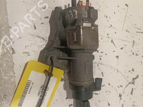 Used Ignition barrel Ignition barrel VW POLO IV (9N_, 9A_) 1.2 12V (64 hp) 22583262 22583262