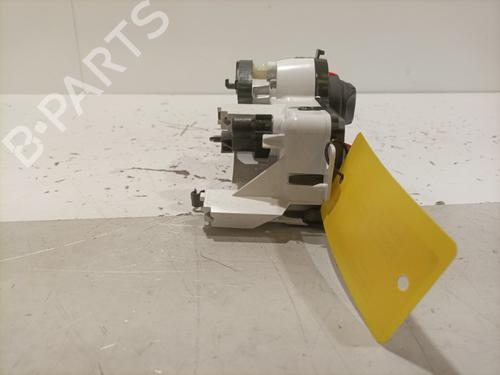 Used Climate control Climate control RENAULT KANGOO Express (FW0/1_) 1.5 dCi 95 (FW16) (95 hp) 22577610 22577610