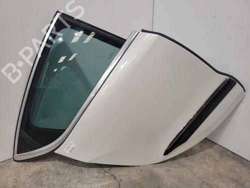 right-rear-door-citroen-ds4-nx_-2011-2012-2013-2014-2015-39155672 main image
