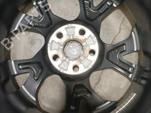 rim-toyota-c-hr-_x1_-2016-37993959 main image