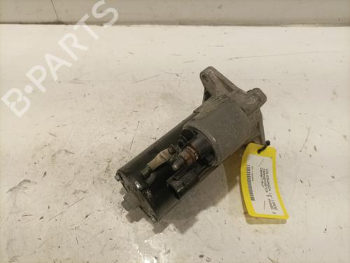 Starter VW TRANSPORTER T5 Van (7HA, 7HH, 7EA, 7EH) | BP36413604M8 - Image 3