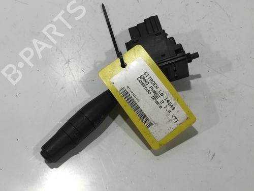 Used Switch Switch CITROËN SAXO (S0, S1) 1.4 VTS (75 hp) 24212538 24212538