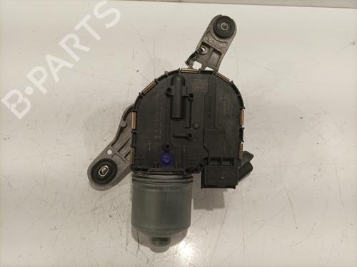 Front wiper motor CITROËN C4 Picasso II 1.6 HDi / BlueHDi 115 | BP29726379M29