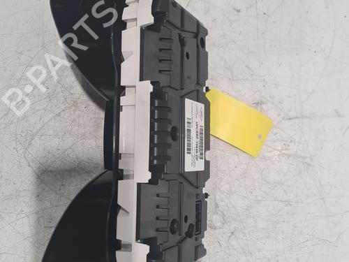 instrument-cluster-renault-clio-iv-bh_-2012-2013-2014-2015-2016-2017-2018-2019-2020-2021-32711934 main image