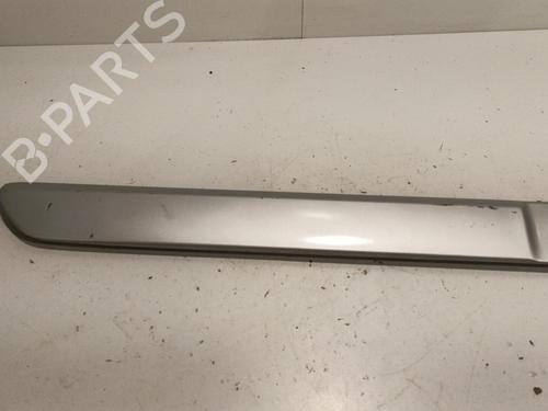 Dørliste Dørliste CITROËN XSARA (N1) 2.0 HDi 90 (90 hp) 22586217 22586217
